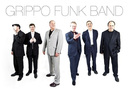Grippo Funk Band