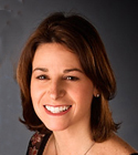Teri Adler