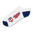 Minnesota Twins 529 No Show