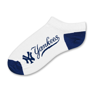 New York Yankees 529 No Show