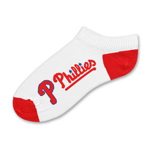 Philadelphia Phillies 529 No Show 