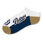 San Diego Padres 516 No Show 