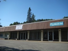 Main - 7