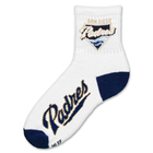 San Diego Padres Short Crew