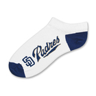 San Diego Padres 529 No Show 