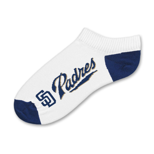 San Diego Padres 529 No Show 