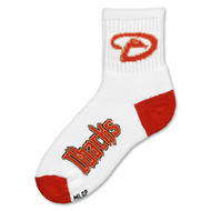 Arizona Diamondbacks