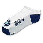 Seattle Mariners 516 No Show 