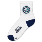 Seattle Mariners Short Crew 