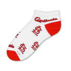 St. Louis Cardinals 528 No Show