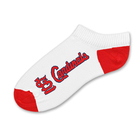St. Louis Cardinals 529 No Show 