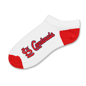 St. Louis Cardinals 529 No Show 