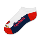 St. Louis Cardinals 516 No Show 