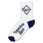 Tampa Bay Rays Short Crew 