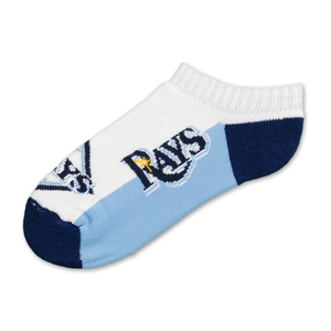 Tampa Bay Rays 516 No Show 