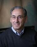 Rosario Cannizzaro