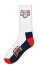 Washington Nationals Long Crew