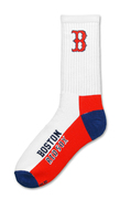 Boston Red Sox