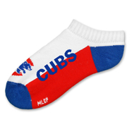 Chicago Cubs