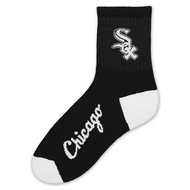 Chicago White Sox