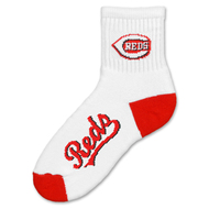 Cincinnati Reds