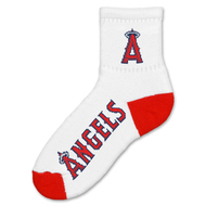 Los Angeles Angels of Anaheim
