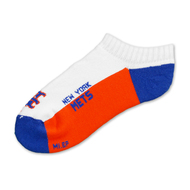 New York Mets