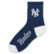 New York Yankees