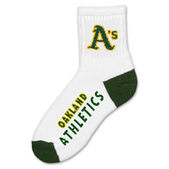 Oakland Athletics