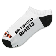 San Francisco Giants