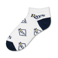 Tampa Bay Devil Rays