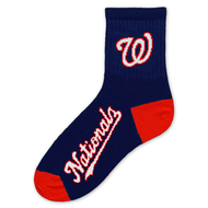 Washington Nationals
