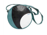 Skunkfunk Circle Bag