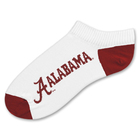 Alabama 529 No Show