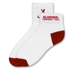 Alabama Crimsen Tide Roll Down 502