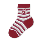 Alabama Kids Team Stripe