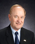 Ted Bateman