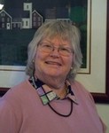 Matthews, Lynne 