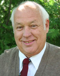 Dave Dunham