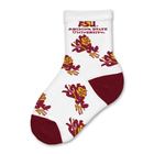 Arizona State Kids All Over Design