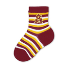 Arizona  State Kids Stripe