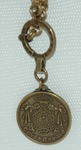 Cuvee Royale Medallion