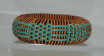 Cord Bangle 