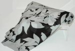 Mille Floral Scarf