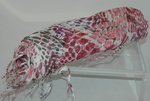 Addison Scarf
