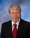 Edward Parenteau, Jr.