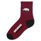 Arkansas  Team Color