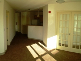OAK 3br/2ba floorplan TOP FLOOR!
<br>
65 Winooski Falls Way, Winooski, VT 05404 OAK 3br/2ba floorplan TOP FLOOR!
<br>
65 Winooski Falls Way, Winooski, VT 05404