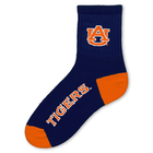 Auburn Navy Team Color