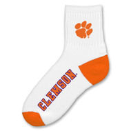 Clemson